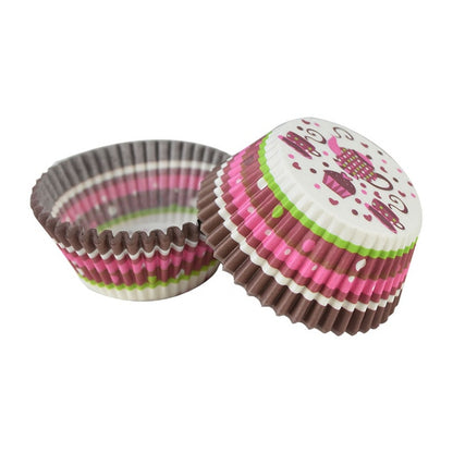 Muffin Cupcake Paper Cups Cupcake Liner