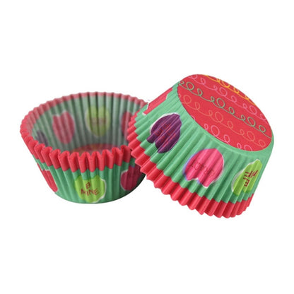 Muffin Cupcake Paper Cups Cupcake Liner