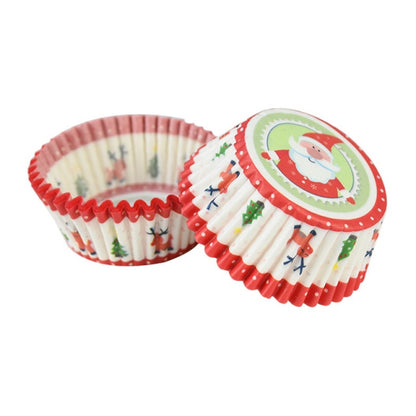 Muffin Cupcake Paper Cups Cupcake Liner