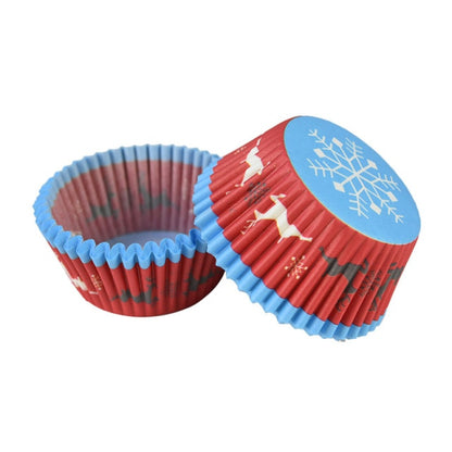 Muffin Cupcake Paper Cups Cupcake Liner