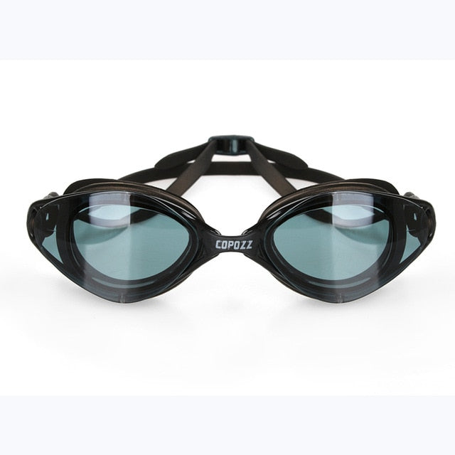 Swimming Goggles Anti-Fog