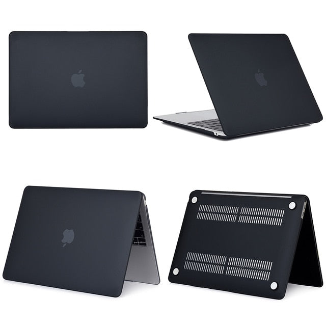 Laptop Case For MacBook Air Case