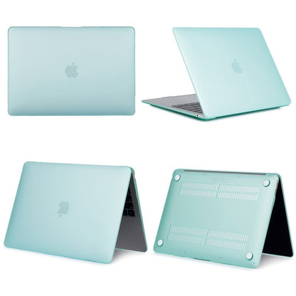 Laptop Case For MacBook Air Case