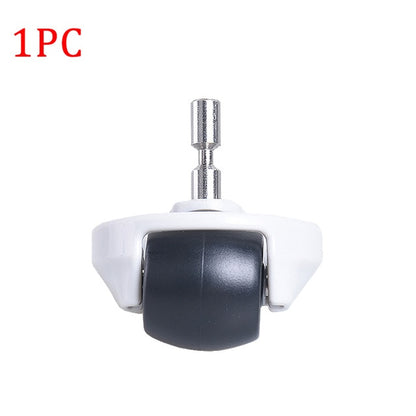 Replacement Pure Vacuum Cleaner Parts