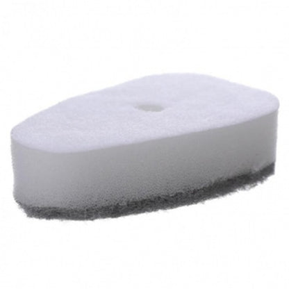 Cleaning Brush Scrubber