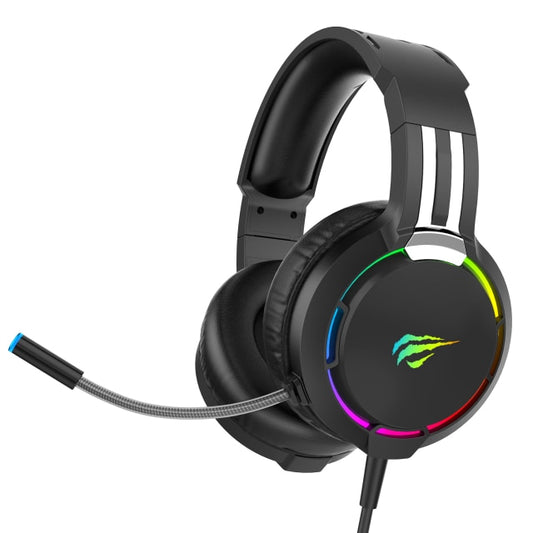 Headset Gamer Wired PC