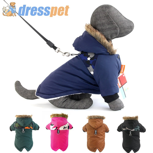 Puppy Costume French Bulldog Outfit Coat