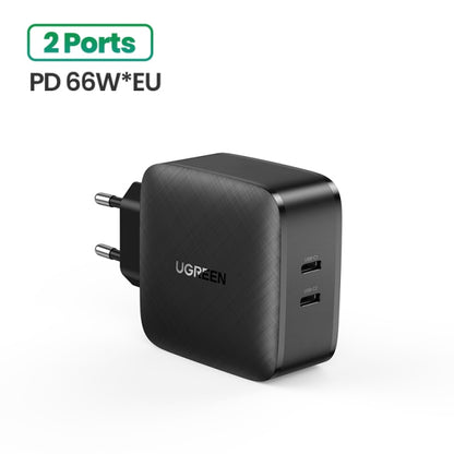 Quick Charge 4.0 3.0 Type C PD USB