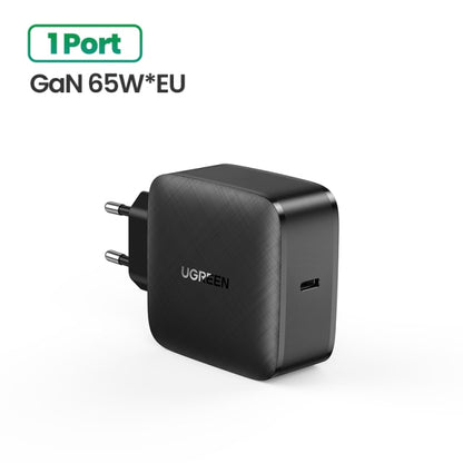 Quick Charge 4.0 3.0 Type C PD USB