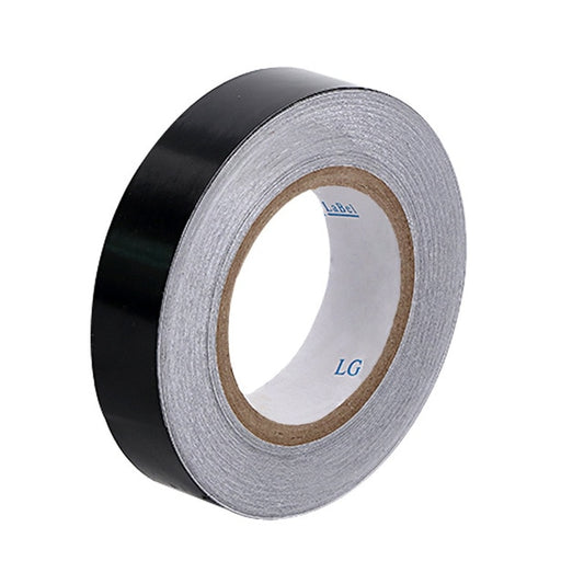 Home Decoration Tile Gap Tape self-adhesive tape