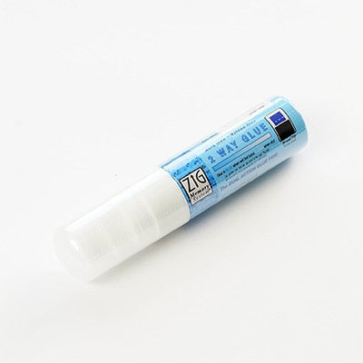 ZIG environmental protection coloured glue